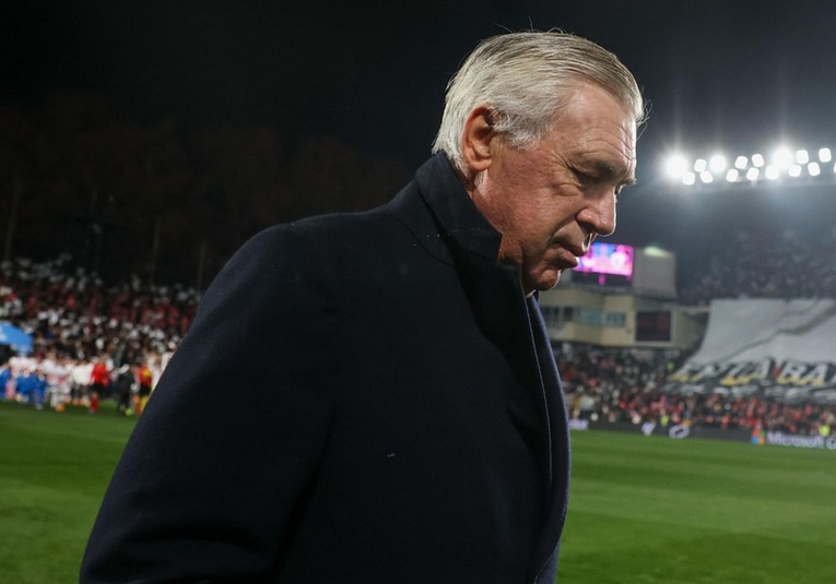 El optimismo de Ancelotti con 2025 choca con la exigencia del calendario el-optimismo-de-ancelotti-con-2025-choca-con-la-exigencia-del-calendario-103414-103439.jpg