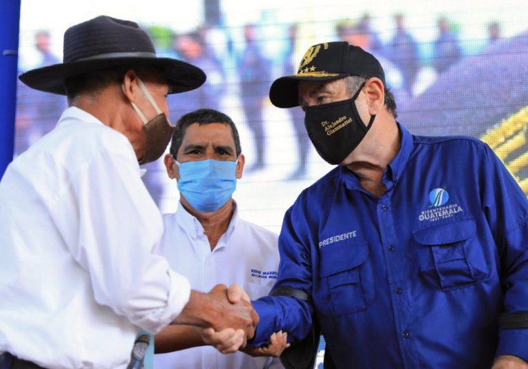 El Programa de apoyo económico del adulto mayor fue inaugurado en varios municipios de El Progreso el-programa-de-apoyo-economico-del-adulto-mayor-fue-inaugurado-en-varios-municipios-de-el-progreso-184318-184323.jpg