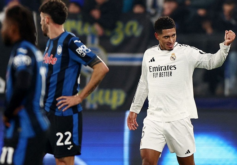 El Real Madrid coge el tren de la Champions tras vencer a la Atalanta el-real-madrid-coge-el-tren-de-la-champions-tras-vencer-a-la-atalanta-173219-173238.jpg