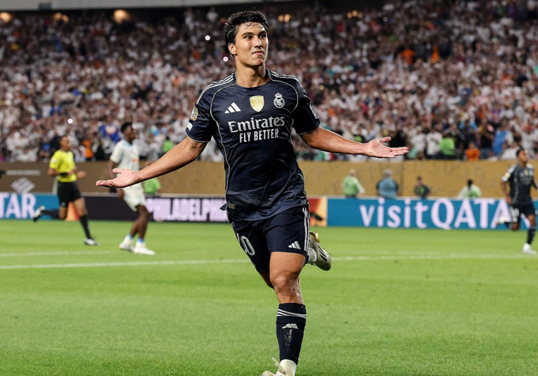El Real Madrid firma su mejor partido y se medirá con Juventus en octavos del Mundial de Clubes el-real-madrid-firma-su-mejor-partido-y-se-medir-con-juventus-en-octavos-del-mundial-de-clubes-091609-091706.png
