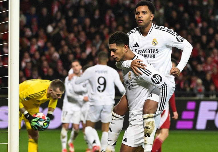 El Real Madrid golea al Brest, pero se jugará el pase a octavos en un play-off envenenado el-real-madrid-golea-al-brest-pero-se-jugar-el-pase-a-octavos-en-un-play-off-envenenado-171312-171327.jpg