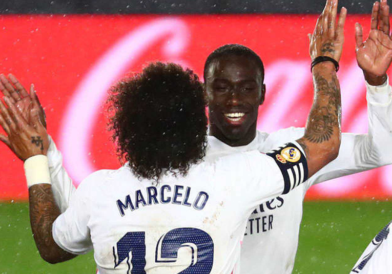 El Real Madrid le ganó 2-0 al Getafe CF el-real-madrid-le-gano-2-0-al-getafe-cf-173645-173649.jpg