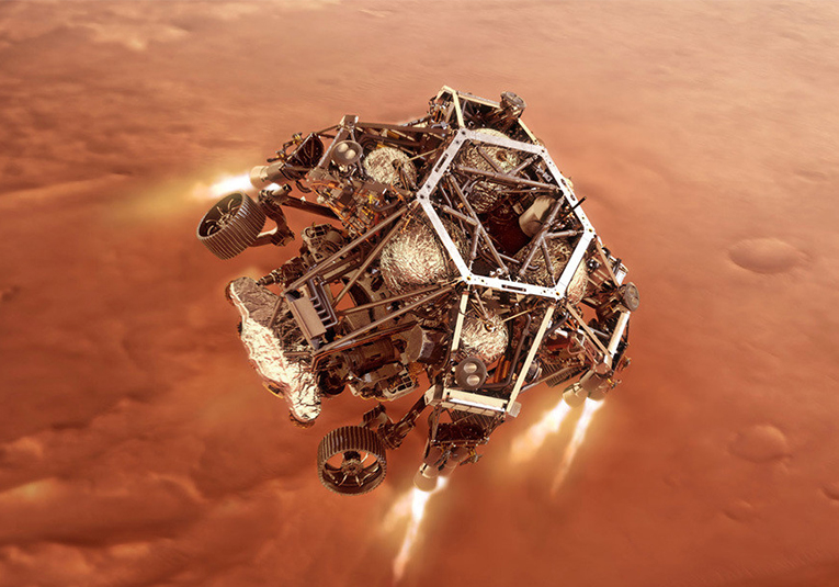 El róver a punto de aterrizar en Marte el-rover-a-punto-de-aterrizar-en-marte-104012-104021.jpg