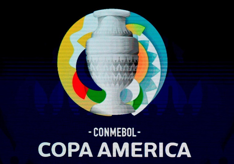 El Tribunal Supremo de Brasil discutirá este jueves dos pedidos que buscan impedir la realización de la Copa América en Brasil, el-tribunal-supremo-de-brasil-discutir-el-jueves-dos-pedidos-que-buscan-impedir-la-realizacion-de-la-copa-america-en-brasil-121417-121628.jpg
