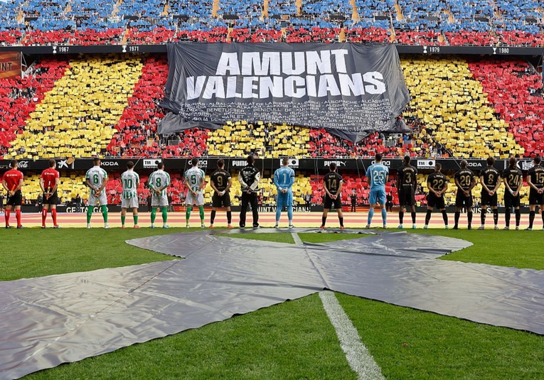 El Valencia - Madrid aplazado por la Dana se jugará finalmente el 3 de enero el-valencia-madrid-aplazado-por-la-dana-se-jugar-finalmente-el-3-de-enero-131831-131848.jpg