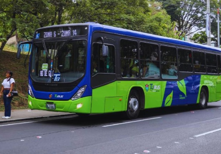 Emetra confirma servicio gratuito en Tu Bus para traslado a cementerios este Día de los Santos emetra-confirma-servicio-gratuito-en-tu-bus-para-traslado-a-cementerios-este-dia-de-los-santos-151644-151722.jpg
