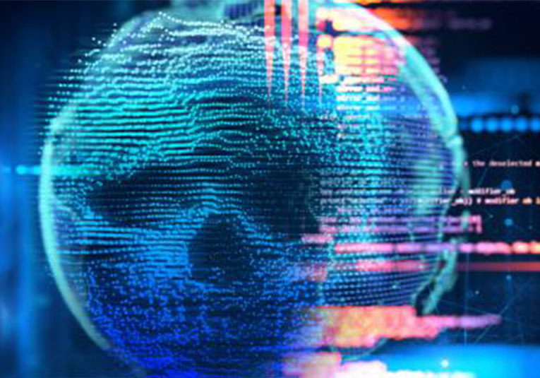 Emotet, el botnet más peligroso del mundo fue eliminado emotet-el-botnet-m-s-peligroso-del-mundo-fue-eliminado-091729-092305.jpg
