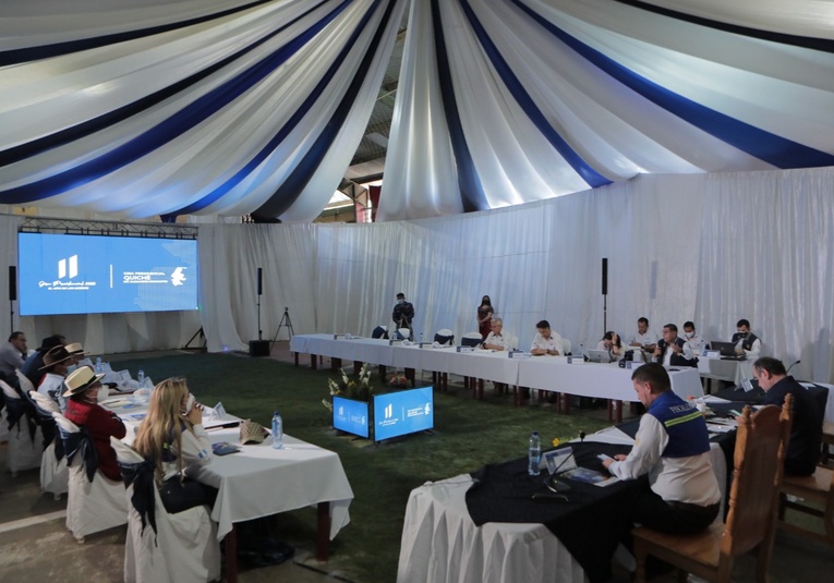 En reunión realizada por el gobierno y alcaldes de Quiché se evidenció la baja ejecución de las municipalidades en-reunion-realizada-por-el-gobierno-y-alcaldes-de-quiche-se-evidencio-la-baja-ejecucion-de-las-municipalidades-144031-145146.jpg