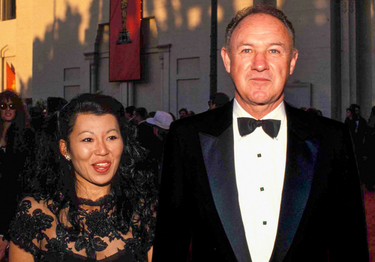 Encuentran muertos a la leyenda de Hollywood Gene Hackman y a su esposa encuentran-muertos-a-la-leyenda-de-hollywood-gene-hackman-y-a-su-esposa-104008-104016.png