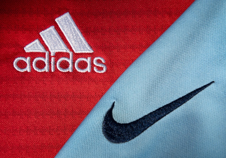 Encuentran sustancias químicas tóxicas en ropa deportiva de varias marcas, incluidas Nike y Adidas encuentran-sustancias-quimicas-toxicas-en-ropa-deportiva-de-varias-marcas-incluidas-nike-y-adidas-132100-132150.jpg