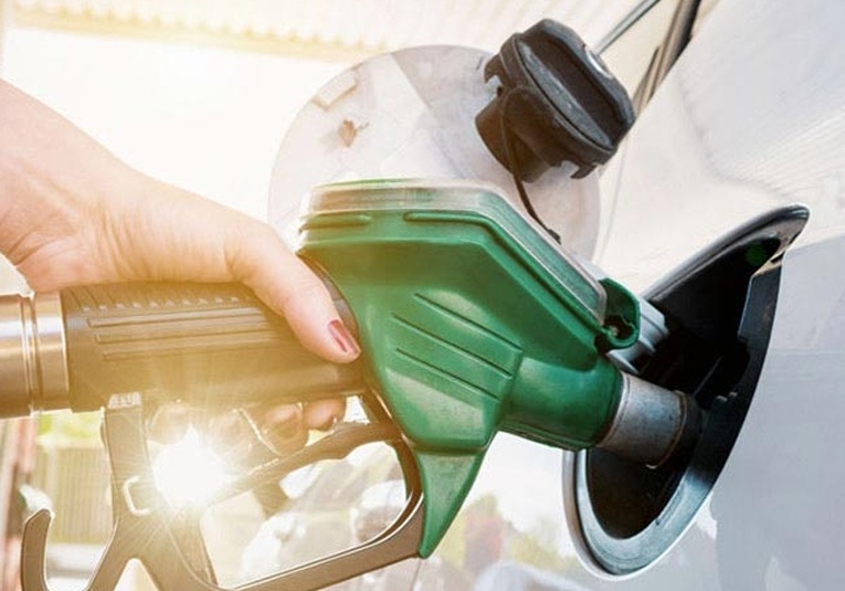Energía y Minas reporta progreso inicial en plan para integrar etanol en combustibles energia-y-minas-reporta-progreso-inicial-en-plan-para-integrar-etanol-en-combustibles-153049-153154.jpg