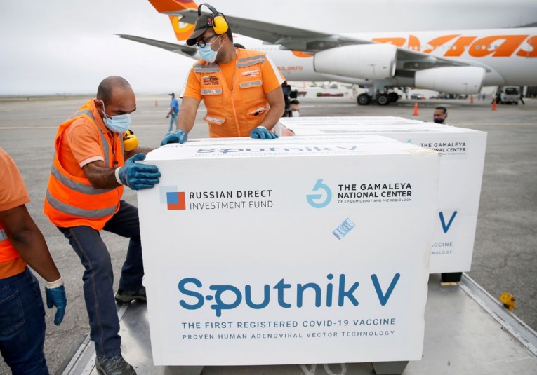 Escasez de la vacuna Sputnik V complica a gobiernos latinoamericanos escasez-de-la-vacuna-sputnik-v-complica-a-gobiernos-latinoamericanos-122526-122658.jpg