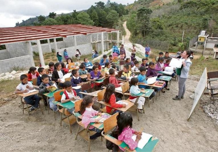 Escuelas públicas buscan abastecerse de agua potable escuelas-publicas-buscan-abastecerse-de-agua-potable-153016-153051.png