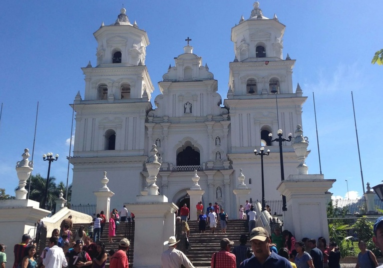 Esquipulas se prepara para recibir a 230 mil peregrinos en veneración del Cristo Negro esquipulas-se-prepara-para-recibir-a-230-mil-peregrinos-en-veneracion-del-cristo-negro-152537-152641.jpg