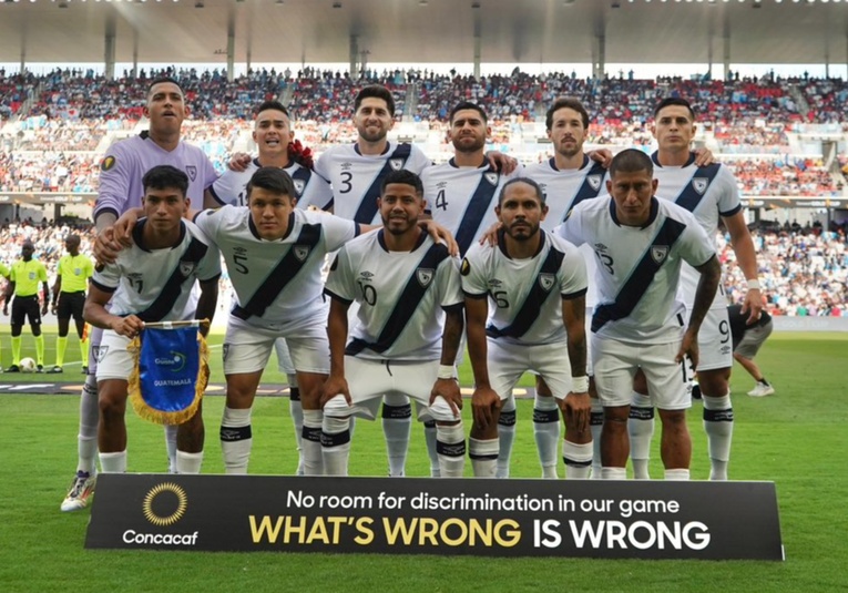 Estados Unidos derrota 2-1 a Guatemala en semifinales estados-unidos-derrota-2-1-a-guatemala-en-semifinales-190727-190811.jpg