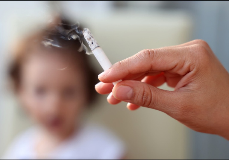 Este país propone crear la primera generación libre de humo este-pais-propone-crear-la-primera-generacion-libre-de-humo-091022-091026.jpg