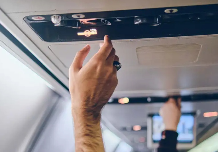 Estudio: ventilación de los aviones no perjudica a alérgicos estudio-ventilacion-de-los-aviones-no-perjudica-a-alergicos-092259-092303.jpg