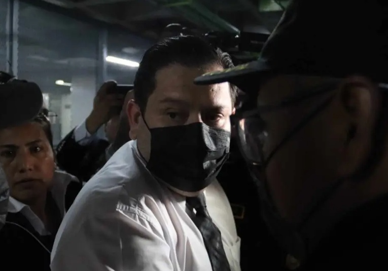 Exfuncionario del TSE Ramiro Muñoz admitirá cargos en proceso judicial el 27 de enero exfuncionario-del-tse-ramiro-munoz-admitir-cargos-en-proceso-judicial-el-27-de-enero-180950-181023.jpg