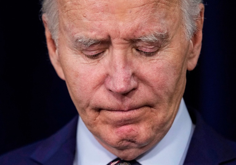 Exmédico de la Casa Blanca revela un sombrío pronóstico de cáncer de Biden exmedico-de-la-casa-blanca-revela-un-sombrio-pronostico-de-c-ncer-de-biden-132123-132135.jpg