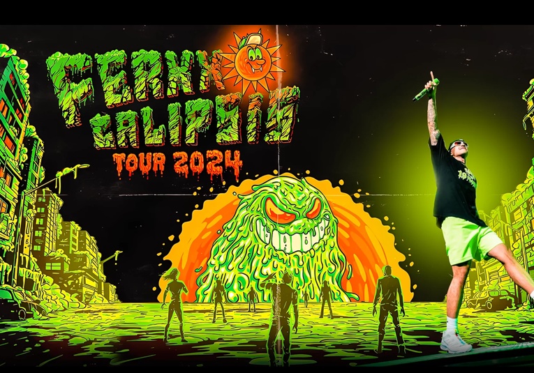 Feid regresa a Guatemala con su gira 2024 expectativa-m-xima-feid-regresa-a-guatemala-con-su-gira-2024-210239-210355.jpg