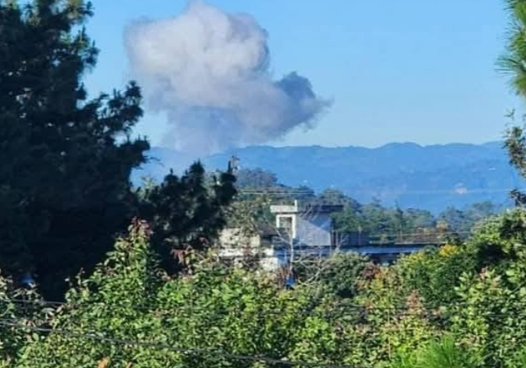Explosión en cohetería en San Juan Sacatepéquez deja una persona fallecida explosion-en-coheteria-en-san-juan-sacatepequez-deja-una-persona-fallecida-172741-172807.png