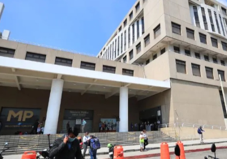 Extorsiones en ascenso: cifras del MP reflejan incremento de casos y acciones en 2024 extorsiones-en-ascenso-cifras-del-mp-reflejan-incremento-de-casos-y-acciones-en-2024-145041-145107.jpg