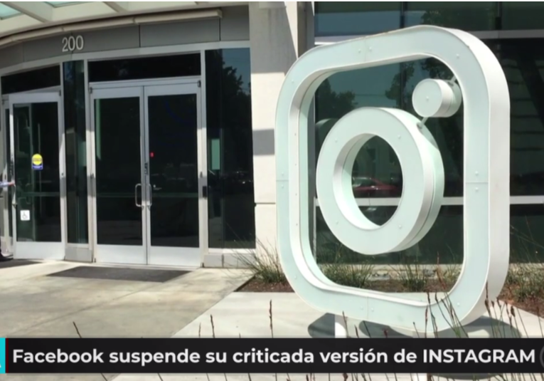 Facebook suspende su criticada versión de Instagram facebook-suspende-su-criticada-version-de-instagram-181527-181633.png