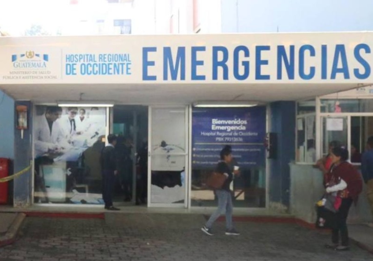 Fallece paciente con viruela del mono en Guatemala debido a complicaciones por neumonía grave, informa el MSPAS fallece-paciente-con-viruela-del-mono-en-guatemala-debido-a-complicaciones-por-neumonia-grave-informa-el-mspas-175011-175038.jpg