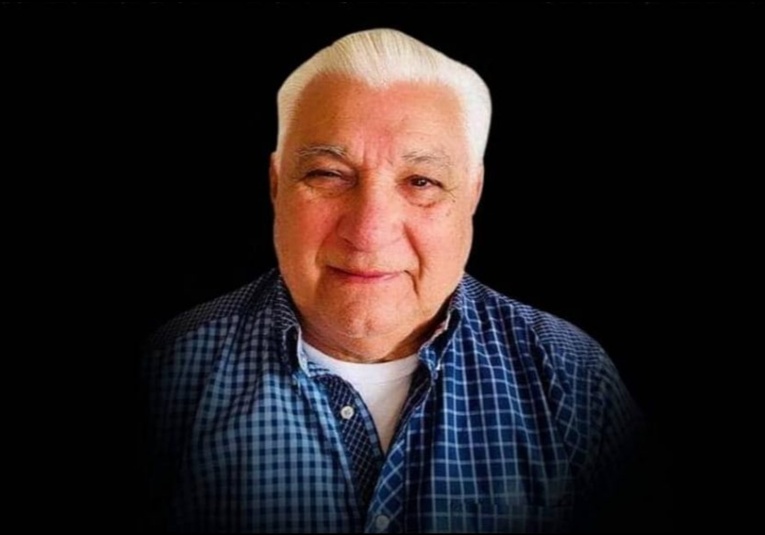 Fallece Rolando 'El Veloz' González: el legado de una voz que marcó la radio latina fallece-rolando-el-veloz-gonz-lez-el-legado-de-una-voz-que-marco-nbsp-la-nbsp-radio-nbsp-latina-161018-161102.jpg