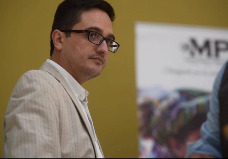 FECI abrirá nuevo proceso contra el ex fiscal Juan Francisco Sandoval feci-abrir-nuevo-proceso-contra-el-ex-fiscal-juan-francisco-sandoval-170846-170943.jpg
