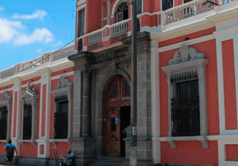 FECI advierte al TSE sobre límites legales en caso de cancelación del partido Semilla feci-advierte-al-tse-sobre-limites-legales-en-caso-de-cancelacion-del-partido-semilla-175845-175910.png