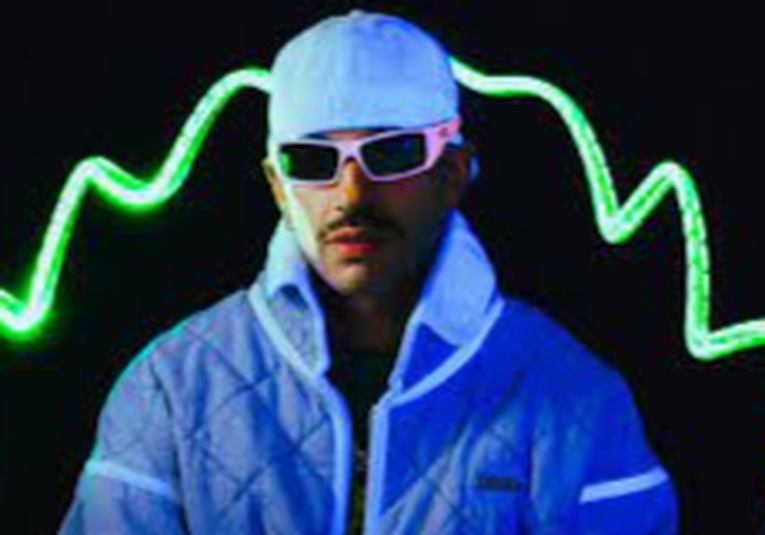 Feid lanza su álbum más versátil ´MOR NO LE TEMAS A LA OSCURIDAD´ feid-lanza-su-lbum-m-s-vers-til-mor-no-le-temas-a-la-oscuridad-105047-105052.jpg