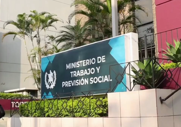 Feria de empleo ofrecerá oportunidades para migrantes retornados este 17 de mayo feria-de-empleo-ofrecer-oportunidades-para-migrantes-retornados-este-17-de-mayo-140912-141025.png