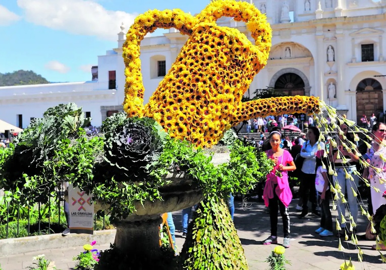 Festival de las Flores en Antigua Guatemala genera derrama económica de Q150 millones festival-de-las-flores-en-antigua-guatemala-genera-derrama-economica-de-q150-millones-180500-180602.jpg