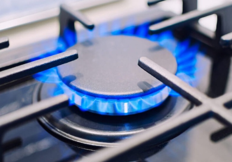 Fijan precios de referencia del gas propano, este sábado entra en vigor nuevo subsidio fijan-precios-de-referencia-del-gas-propano-este-s-bado-entra-en-vigor-nuevo-subsidio-193922-193927.jpg