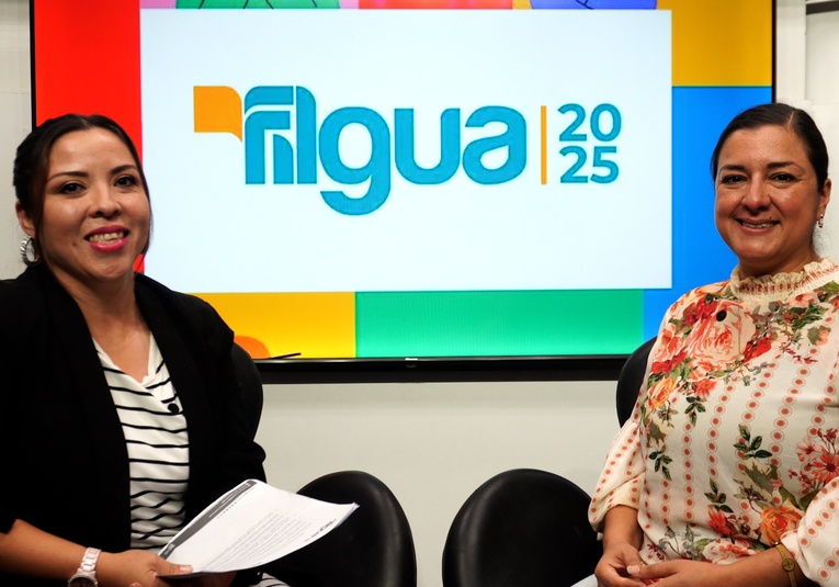 FILGUA 2025 regresa con España como país invitado y un llamado a más lectores filgua-2025-regresa-con-espana-como-pais-invitado-y-un-llamado-a-m-s-lectores-143050-143055.jpg
