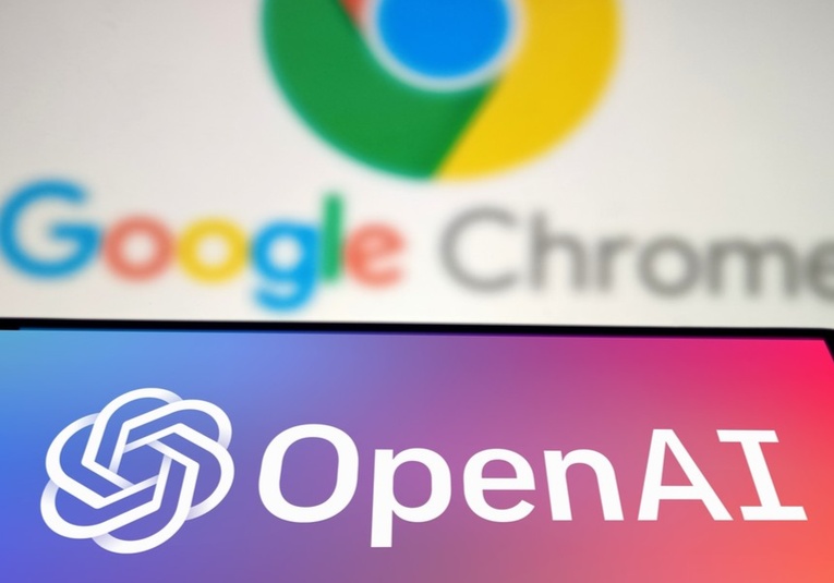 ¿Fin del 'reinado' de Google Chrome? OpenAI busca destronarlo con un buscador sin precedentes fin-del-reinado-de-google-chrome-openai-busca-destronarlo-con-un-buscador-sin-precedentes-152713-152746.jpg