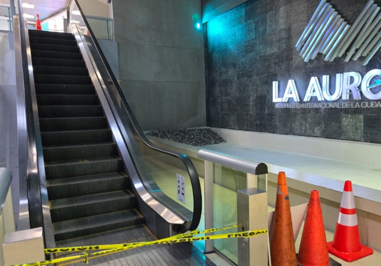 Finaliza fase de prueba de nuevas instalaciones en el Aeropuerto La Aurora finaliza-fase-de-prueba-de-nuevas-instalaciones-en-el-aeropuerto-la-aurora-153626-153642.jpg