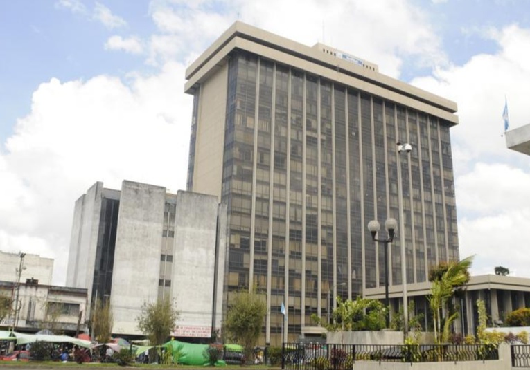 Finanzas aprueba ampliación de Q1.9 millones para el INAP, destinados a dietas, aguinaldos y bonos finanzas-aprueba-ampliacion-de-q1-9-millones-para-el-inap-destinados-a-dietas-aguinaldos-y-bonos-151304-151320.jpg