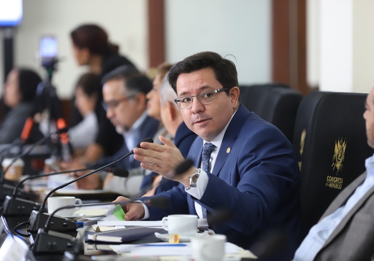 Finanzas Aprueba Incremento Presupuestario al INAP para Aguinaldos y Bonos Vacacionales finanzas-aprueba-incremento-presupuestario-al-inap-para-aguinaldos-y-bonos-vacacionales-142932-143121.jpg