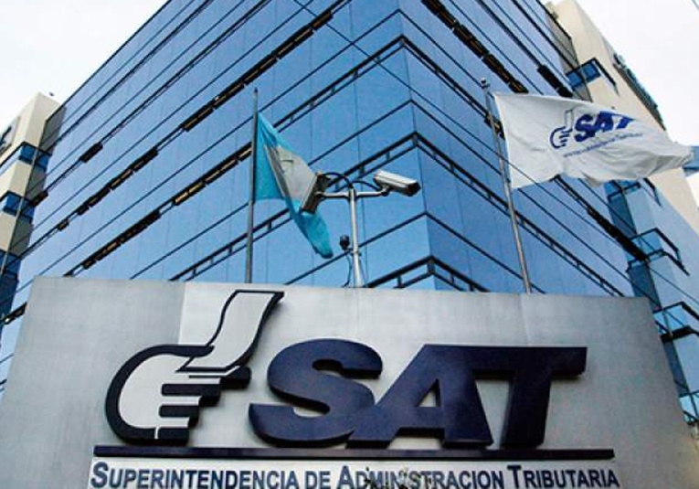 Finanzas y SAT acuerdan meta de recaudación tributaria de Q108 mil millones para 2025 finanzas-y-sat-acuerdan-meta-de-recaudacion-tributaria-de-q108-mil-millones-para-2025-142713-142736.jpg