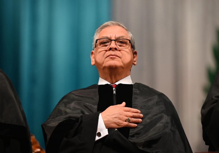Fiscalía cita a denunciante del presidente en funciones de la Corte Suprema tras polémico video fiscalia-cita-a-denunciante-del-presidente-en-funciones-de-la-corte-suprema-tras-polemico-video-152215-152304.jpg