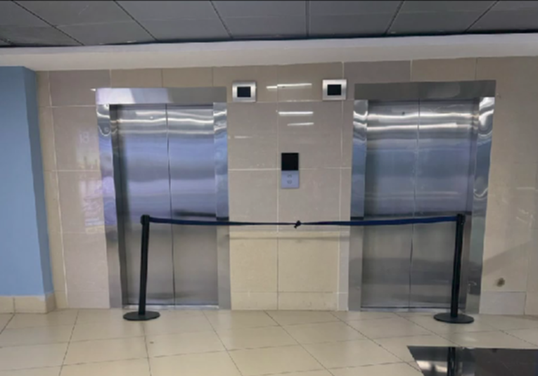 Fiscalía Contra la Corrupción Realiza Nueva Inspección en el Aeropuerto La Aurora fiscalia-contra-la-corrupcion-realiza-nueva-inspeccion-en-el-aeropuerto-la-aurora-140325-140410.png