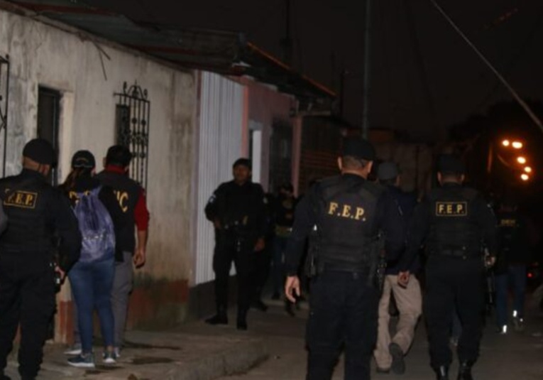 Fiscalía realiza allanamientos en casos relacionados con muertes de mujeres fiscalia-realiza-allanamientos-en-casos-relacionados-con-muertes-de-mujeres-150552-150914.jpg