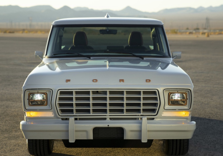 Ford comienza a vender motores eléctricos para los conductores que quieran convertir sus autos en vehí­culos sin emisiones ford-comienza-a-vender-motores-electricos-para-los-conductores-que-quieran-convertir-sus-autos-en-vehiculos-sin-emisiones-103151-103220.jpg