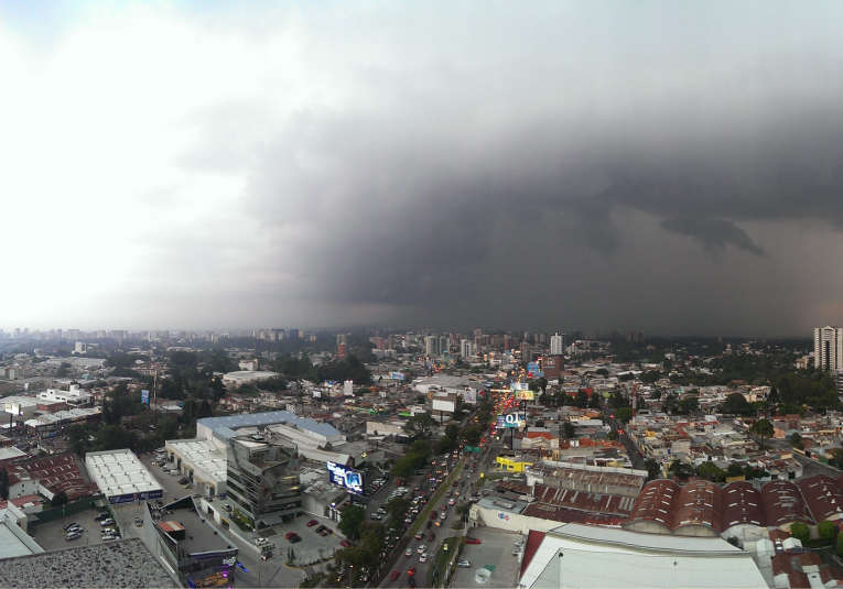 Frente frí­o se aproxima a territorio nacional frente-frio-se-aproxima-a-territorio-nacional-171205-171221.png