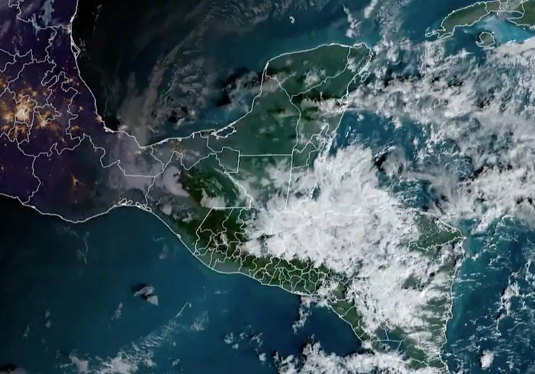 Frente frío traerá bajas temperaturas y lluvias a varias regiones del país, advierte Insivumeh frente-frio-traer-bajas-temperaturas-y-lluvias-a-varias-regiones-del-pais-advierte-insivumeh-122327-122402.jpg