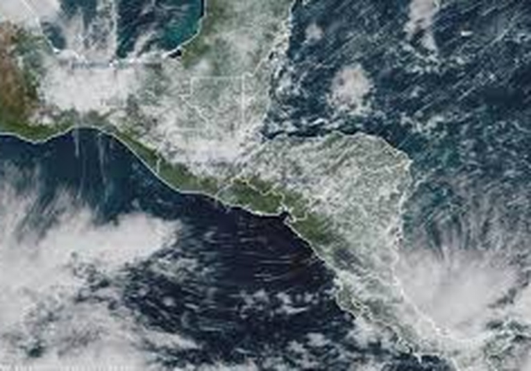 Frío comienza a disiparse, pero lluvias persistirán en varias regiones del país frio-comienza-a-disiparse-pero-lluvias-persistir-n-en-varias-regiones-del-pais-134610-134647.jpg