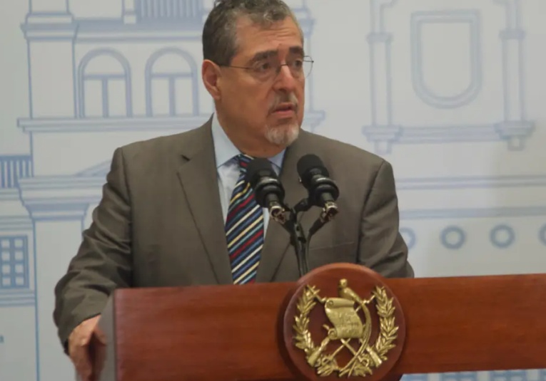 Gabinete completo acompañará a Arévalo en la entrega de su primer informe de gobierno gabinete-completo-acompanar-a-arevalo-en-la-entrega-de-su-primer-informe-de-gobierno-151445-151453.jpg