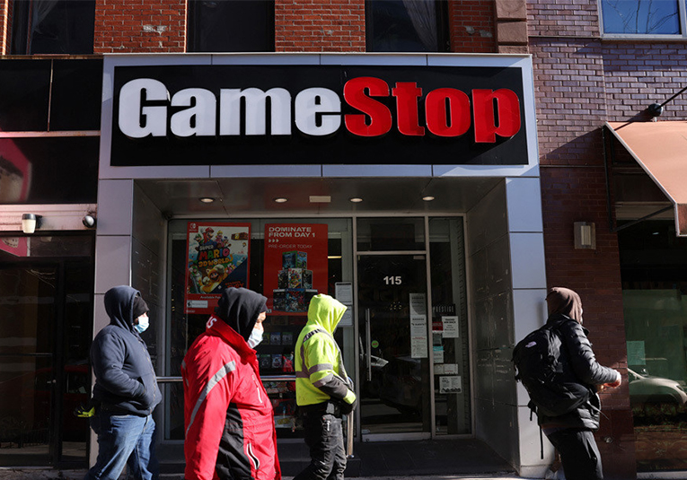 GameStop crece más de un 100% en solo horas gamestop-crece-m-s-de-un-100-en-solo-horas-101912-102001.jpg